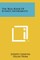 The Real Book Of Science Experiments