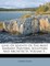 Lives of Seventy of the Most Eminent Painters, Sculptors and Architects, Volume 3...