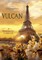Vulcan