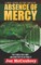 Absence of Mercy