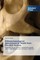 A Bioarchaeological Assessment of Health from Florida's Archaic