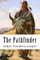The Pathfinder