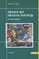 Adhesion and Adhesives Technology 3e