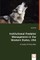 Institutional Predator Management in the Western States, USA