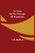 An Essay on the Principle of Population