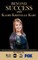 Beyond Success with Kadri Kristelle Karu
