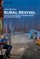Rural Revival