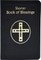 Shorter Book of Blessings