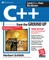 C++ from the Ground Up