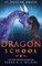 Dragon School