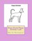 Ibizan Hound Happy Birthday Cards