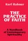 Practice of Faith
