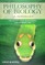 Philosophy of Biology