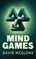 Mind Games