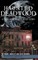 Haunted Deadwood
