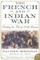 The French and Indian War