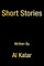 Short Stories