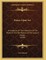 Essays Upon Art