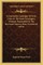 A Descriptive Catalogue of Swiss Coins in the South Kensington Museum, Bequeathed by the Reverend Chauncy Hare Townshend (1878)
