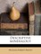 Descriptive mineralogy