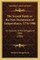 The Second Battle or the New Declaration of Independence, 1776-1900