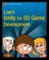 Learn Unity for 2D Game Development