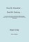 Dear Mr. Rosenthal ... Dear Mr. Gaisberg ... An Account of the making of Moriz Rosenthal's HMV Recordings, Compiled from the Correspondence of the Pianist and his Record Producer, Fred Gaisberg.