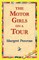 The Motor Girls on a Tour