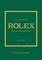 Little Book of Rolex