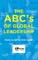 The ABC's of Global Leadership