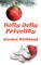 Holly Jolly Frivolity