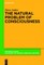 The Natural Problem of Consciousness
