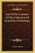 List of the Contents of the Collection of Economic Entomology