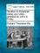 Taxation in American states and cities