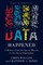 How Data Happened