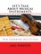 Let's Talk About Musical Instruments