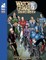 WatchGuard Sourcebook