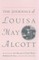 The Journals of Louisa May Alcott