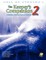 The Keeper's Companion, Vol. 2