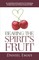 Bearing the Spirit's Fruit