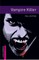 Vampire Killer