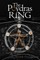 The Poydras Ring