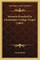 Sermons Preached In Cheltenham College Chapel (1862)