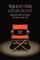 Film Adaptation and Its Discontents