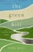The Green Hill