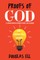 Proofs of God