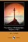 The History of Protestantism, Volume I, Part I (Dodo Press)
