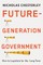 Future-Generation Government