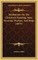 Meditations On The Christian's Standing, State, Vocation, Warfare, And Hope (1874)