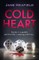 Cold Heart